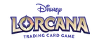 Lorcana