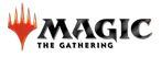 Magic: The Gathering