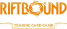 Riftbound