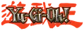 Yu-Gi-Oh!