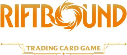 Riftbound